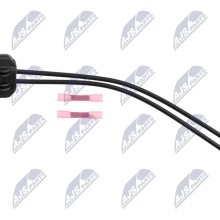 Unit Injector Repair Kit NTY BWP-CT-022 OE Ref 9687069280 NTY