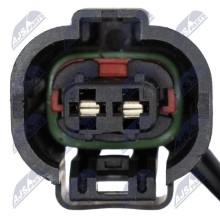 Unit Injector Repair Kit NTY BWP-CT-022 OE Ref 9687069280 NTY