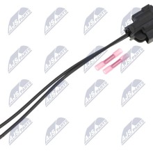 Unit Injector Repair Kit NTY BWP-CT-022 OE Ref 9687069280 NTY