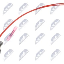 Unit Injector Repair Kit NTY BWP-CT-023 OE Ref 13816706