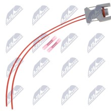 Unit Injector Repair Kit NTY BWP-CT-023 OE Ref 13816706 NTY