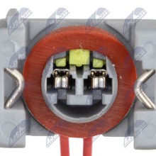 Unit Injector Repair Kit NTY BWP-CT-023 OE Ref 13816706 NTY