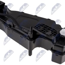 Urea Injection Tank Unit NTY BWP-CT-030 OE Ref 9815712680 NTY