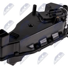 Urea Injection Tank Unit NTY BWP-CT-030 OE Ref 9815712680