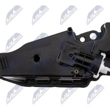 Urea Injection Tank Unit NTY BWP-CT-030 OE Ref 9815712680 NTY