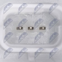 Urea Injection Tank Unit NTY BWP-CT-030 OE Ref 9815712680 NTY