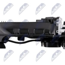 Urea Injection Tank Unit NTY BWP-CT-030 OE Ref 9815712680 NTY