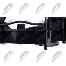 Urea Injection Tank Unit NTY BWP-CT-030 OE Ref 9815712680 NTY