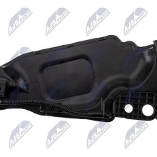 Urea Injection Tank Unit NTY BWP-CT-030 OE Ref 9815712680 NTY