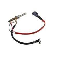 DPF Additive Injector NTY BWP-FR-000 OE Ref 1713360