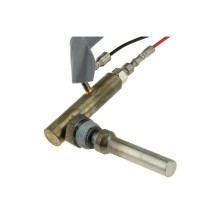 DPF Additive Injector NTY BWP-FR-001 OE Ref 1774460 NTY