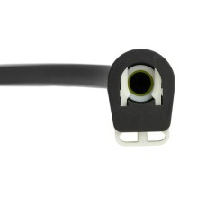 DPF Additive Injector NTY BWP-FR-001 OE Ref 1774460 NTY