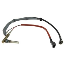 DPF Additive Injector NTY BWP-FR-001 OE Ref 1774460