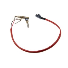 DPF Additive Injector NTY BWP-FR-002 OE Ref 5091641