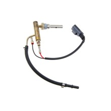 DPF Additive Injector NTY BWP-FR-003 OE Ref 1693636