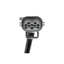 DPF Additive Injector NTY BWP-FR-003 OE Ref 1693636 NTY