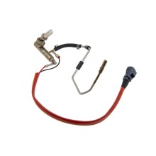 DPF Additive Injector NTY BWP-FR-004 OE Ref 1752708