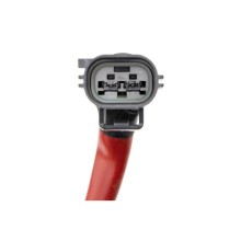 DPF Additive Injector NTY BWP-FR-005 OE Ref 1818108 NTY