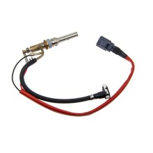 DPF Additive Injector NTY BWP-FR-005 OE Ref 1818108