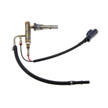 DPF Additive Injector NTY BWP-FR-006 OE Ref 1782157