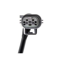 DPF Additive Injector NTY BWP-FR-006 OE Ref 1782157 NTY