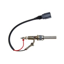 DPF Additive Injector NTY BWP-FR-007 OE Ref 1490039