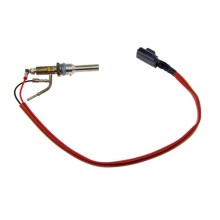 DPF Additive Injector NTY BWP-FR-010 OE Ref 2167210