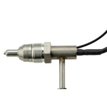 DPF Additive Injector NTY BWP-FR-011 OE Ref 1890231 NTY