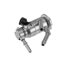 Urea Injection Dosing Module NTY BWP-FR-014 OE Ref 2040944 NTY