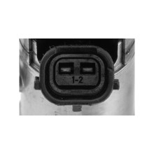 Urea Injection Dosing Module NTY BWP-FR-014 OE Ref 2040944 NTY