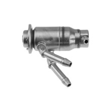 Urea Injection Dosing Module NTY BWP-FR-014 OE Ref 2040944 NTY