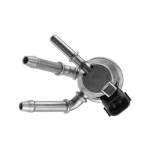 Urea Injection Dosing Module NTY BWP-FR-014 OE Ref 2040944 NTY