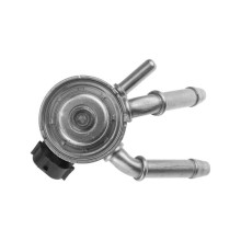 Urea Injection Dosing Module NTY BWP-FR-014 OE Ref 2040944 NTY