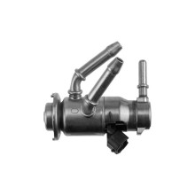 Urea Injection Dosing Module NTY BWP-FR-014 OE Ref 2040944 NTY