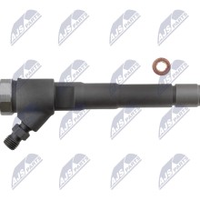 Injector Nozzle NTY BWP-FT-001 OE Ref 1609097280 NTY