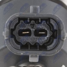 Injector Nozzle NTY BWP-FT-001 OE Ref 1609097280 NTY