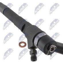 Injector Nozzle NTY BWP-FT-003 OE Ref 1984G8 NTY