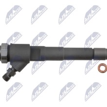 Injector Nozzle NTY BWP-FT-003 OE Ref 1984G8 NTY