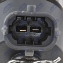 Injector Nozzle NTY BWP-FT-003 OE Ref 1984G8 NTY