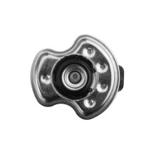 Urea Injection Dosing Module NTY BWP-HY-001 OE Ref 296302U000 NTY