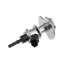 Urea Injection Dosing Module NTY BWP-HY-001 OE Ref 296302U000 NTY