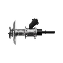 Urea Injection Dosing Module NTY BWP-HY-001 OE Ref 296302U000 NTY