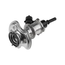 Urea Injection Dosing Module NTY BWP-HY-001 OE Ref 296302U000