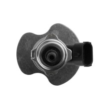 Urea Injection Dosing Module NTY BWP-HY-001 OE Ref 296302U000 NTY