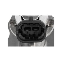 Urea Injection Dosing Module NTY BWP-HY-001 OE Ref 296302U000 NTY