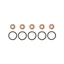 JAMBE D ESSIEU WTRYSKIWACZY Pour LAND ROVER DICOVERY II 2.5TD5 1998-
