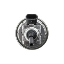 Urea Injection Dosing Module NTY BWP-LR-001 OE Ref LR062819 NTY