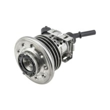 Urea Injection Dosing Module NTY BWP-LR-001 OE Ref LR062819