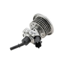 Urea Injection Dosing Module NTY BWP-LR-001 OE Ref LR062819 NTY