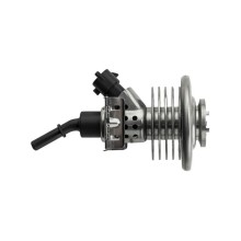 Urea Injection Dosing Module NTY BWP-LR-001 OE Ref LR062819 NTY